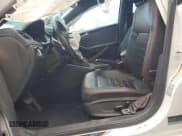 ✅ 2015 Volkswagen Jetta GLI SE • VIN: 3VW4T7AJ0FM422765 • Lot: 58864385. Listed on Copart with 120,151 mi. Free auction sales archive from the USA and detailed vehicle history report at DreamBid. Image 7.