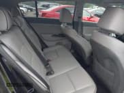 ✅ 2017 Kia Sportage EX • VIN: KNDPN3AC0H7075861 • Lot: 42343034. Wystawiony na IAAI z przebiegiem 35 316 mil. Bezpłatny archiwum sprzedaży aukcyjnych z USA i szczegółowy raport historii pojazdu na DreamBid. Zdjęcie 8.