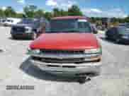 2000 Chevrolet Silverado 1500 LT с VIN 2GCEK19T9Y1299197, выставлен на аукционе Copart как лот 58407485 с пробегом 161 079 миль миль и Чистый • Clean title. История ставок и продаж доступна на DreamBid. Изображение 5.