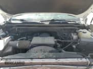 ✅ 2023 Chevrolet Silverado 1500 • VIN: 1GC4WPE76PF195897 • Лот: 48695735. Опубликован ранее на Copart с пробегом 68 207 миль. Бесплатный доступ к архиву аукционных продаж из США и подробный отчёт об истории автомобиля на DreamBid. Изображение 11.