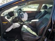 ✅ 2016 Hyundai Sonata Sport • VIN: 5NPE34AF9GH421378 • Лот: 86684505. Опубликован ранее на Copart с пробегом 99 095 миль. Бесплатный доступ к архиву аукционных продаж из США и подробный отчёт об истории автомобиля на DreamBid. Изображение 7.