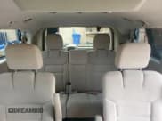 ✅ 2014 Dodge Grand Caravan SE • VIN: 2C4RDGBG4ER365793 • Лот: 81285965. Опубликован ранее на Copart с пробегом 123 165 миль. Бесплатный доступ к архиву аукционных продаж из США и подробный отчёт об истории автомобиля на DreamBid. Изображение 10.