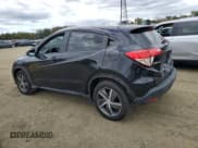✅ 2022 Honda HR-V EX • VIN: 3CZRU6H53NM712029 • Lot: 85543905. Wystawiony na Copart z przebiegiem 82 955 mil. Bezpłatny archiwum sprzedaży aukcyjnych z USA i szczegółowy raport historii pojazdu na DreamBid. Zdjęcie 2.