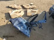 ✅ 2012 Porsche Cayenne S • VIN: WP1AB2A21CLA49204 • Lot: 80117205. Wystawiony na Copart z przebiegiem 188 775 mil. Bezpłatny archiwum sprzedaży aukcyjnych z USA i szczegółowy raport historii pojazdu na DreamBid. Zdjęcie 13.