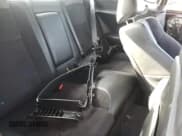 ✅ 2022 Dodge Challenger GT • VIN: 2C3CDZKG5NH149382 • Lot: 38345273. Wystawiony na Copart z przebiegiem 2 992 mil. Bezpłatny archiwum sprzedaży aukcyjnych z USA i szczegółowy raport historii pojazdu na DreamBid. Zdjęcie 10.