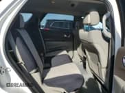 ✅ 2011 Dodge Durango Crew • VIN: 1D4SE4GT0BC651781 • Lot: 92290495. Wystawiony na Copart z przebiegiem 171 260 mil. Bezpłatny archiwum sprzedaży aukcyjnych z USA i szczegółowy raport historii pojazdu na DreamBid. Zdjęcie 11.