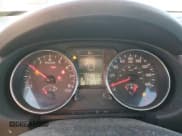 ✅ 2012 Nissan Rogue SV • VIN: JN8AS5MV2CW713215 • Лот: 93475975. Опубликован ранее на Copart с пробегом 127 184 миль. Бесплатный доступ к архиву аукционных продаж из США и подробный отчёт об истории автомобиля на DreamBid. Изображение 9.