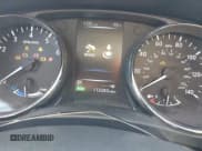 ✅ 2017 Nissan Rogue SV Hybrid • VIN: 5N1ET2MV4HC781349 • Лот: 41681728. Опубликован ранее на IAAI с пробегом 113 283 миль. Бесплатный доступ к архиву аукционных продаж из США и подробный отчёт об истории автомобиля на DreamBid. Изображение 7.