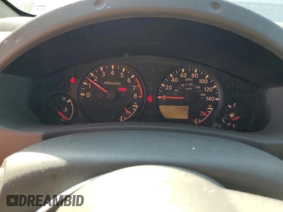 ✅ 2014 Nissan Frontier S • VIN: 1N6AD0ER8EN745604 • Lot: 90620705. Listed on Copart with 158,730 mi. Free auction sales archive from the USA and detailed vehicle history report at DreamBid. Image 9.