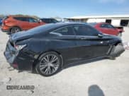 ✅ 2017 Infiniti Q60 Premium • VIN: JN1EV7EK6HM362612 • Lot: 53581005. Listed on Copart with 104,575 mi. Free auction sales archive from the USA and detailed vehicle history report at DreamBid. Image 3.