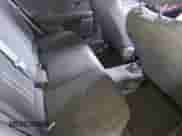 2022 Hyundai Elantra SEL with VIN KMHLS4AG9NU349020, listed as a IAAI auction lot 43338040 with 36,589 mi miles and . Bid and sale history available at DreamBid. Image 8.