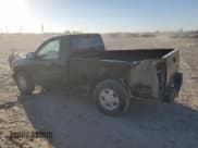 ✅ 2006 Chevrolet Colorado Work Truck • VIN: 1GCCS148868176768 • Лот: 87121315. Опубликован ранее на Copart с пробегом 110 556 миль. Бесплатный доступ к архиву аукционных продаж из США и подробный отчёт об истории автомобиля на DreamBid. Изображение 2.