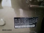 ✅ 2024 Subaru Ascent Onyx • VIN: 4S4WMAHD0R3420926 • Lot: 59338415. Listed on Copart with 24,875 mi. Free auction sales archive from the USA and detailed vehicle history report at DreamBid. Image 13.