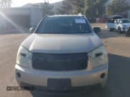 ✅ 2009 Chevrolet Equinox LS • VIN: 2CNDL13F896255056 • Лот: 41638719. Опубликован ранее на IAAI с пробегом 124 064 миль. Бесплатный доступ к архиву аукционных продаж из США и подробный отчёт об истории автомобиля на DreamBid. Изображение 6.