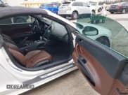 ✅ 2011 Audi R8 • VIN: WUAVNAFG2BN001984 • Лот: 41830131. Опубликован ранее на IAAI с пробегом 78 499 миль. Бесплатный доступ к архиву аукционных продаж из США и подробный отчёт об истории автомобиля на DreamBid. Изображение 5.