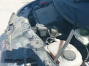 ✅ 2022 Mercedes-Benz Metris Cargo • VIN: W1YV0BEY8N3956800 • Лот: 42806385. Опубликован ранее на IAAI с пробегом 74 514 миль. Бесплатный доступ к архиву аукционных продаж из США и подробный отчёт об истории автомобиля на DreamBid. Изображение 20.