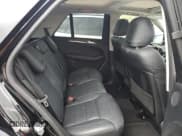 ✅ 2017 Mercedes-Benz GLE 400 • VIN: 4JGDA5GB3HA860222 • Lot: 78847774. Listed on Copart with 77,447 mi. Free auction sales archive from the USA and detailed vehicle history report at DreamBid. Image 10.