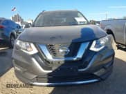 ✅ 2017 Nissan Rogue S • VIN: JN8AT2MT0HW391689 • Lot: 43591677. Listed on IAAI with 98,135 mi. Free auction sales archive from the USA and detailed vehicle history report at DreamBid. Image 12.