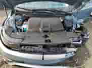 2024 Hyundai Ioniq 5 SEL z VIN KM8KNDDF6RU277947, wystawiony jako Copart lot #62723294 z przebiegiem 4 272 mil mil oraz Szkoda całkowita • Salvage title. Historia ofert i sprzedaży dostępna na DreamBid. Obrazek 11.