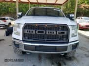 ✅ 2015 Ford F-150 XLT • VIN: 1FTEW1EF1FKE97936 • Lot: 56297204. Listed on Copart with 149,116 mi. Free auction sales archive from the USA and detailed vehicle history report at DreamBid. Image 5.