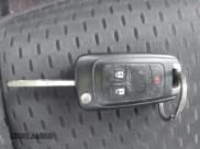 ✅ 2015 Chevrolet Equinox LS • VIN: 2GNFLEEK3F6418777 • Lot: 43744670. Listed on IAAI with 116,790 mi. Free auction sales archive from the USA and detailed vehicle history report at DreamBid. Image 11.