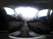 ✅ 2012 Suzuki SX4 Crossover • VIN: JS2YB5A35C6304967 • Лот: 42282088. Опубликован ранее на IAAI с пробегом 152 232 миль. Бесплатный доступ к архиву аукционных продаж из США и подробный отчёт об истории автомобиля на DreamBid. Изображение 20.