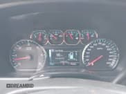 ✅ 2019 Chevrolet Silverado 1500 LT • VIN: 2GCVKPEC7K1109154 • Lot: 42947186. Wystawiony na IAAI z przebiegiem 110 614 mil. Bezpłatny archiwum sprzedaży aukcyjnych z USA i szczegółowy raport historii pojazdu na DreamBid. Zdjęcie 7.