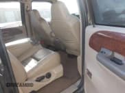 ✅ 2003 Ford F-250 XL • VIN: 1FTNW21P83EC98221 • Лот: 40564706. Опубликован ранее на IAAI с пробегом 201 295 миль. Бесплатный доступ к архиву аукционных продаж из США и подробный отчёт об истории автомобиля на DreamBid. Изображение 8.