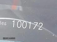 ✅ 2020 Mercedes-Benz GLB 250 • VIN: W1N4M4HB1LW042125 • Lot: 43289788. Listed on IAAI with 100,172 mi. Free auction sales archive from the USA and detailed vehicle history report at DreamBid. Image 15.