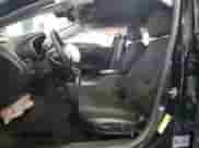 2023 Chevrolet Malibu LT с VIN 1G1ZD5ST4PF170510, выставлен на аукционе Copart как лот 81508025 с пробегом 97 475 миль миль и Списание • Salvage title. История ставок и продаж доступна на DreamBid. Изображение 7.