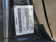 ✅ 1998 Volvo S70 • VIN: YV1LS5340W1425573 • Lot: 75317244. Wystawiony na Copart z przebiegiem 403 370 mil. Bezpłatny archiwum sprzedaży aukcyjnych z USA i szczegółowy raport historii pojazdu na DreamBid. Zdjęcie 13.