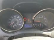 ✅ 2011 Hyundai Genesis Coupe • VIN: KMHHT6KD9BU045507 • Lot: 60969625. Wystawiony na Copart z przebiegiem 261 358 mil. Bezpłatny archiwum sprzedaży aukcyjnych z USA i szczegółowy raport historii pojazdu na DreamBid. Zdjęcie 9.