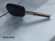 ✅ 2017 Chevrolet Silverado 1500 Work Truck • VIN: 1GCNCNEH7HZ310405 • Lot: 43620274. Listed on IAAI with Not provided. Free auction sales archive from the USA and detailed vehicle history report at DreamBid. Image 11.