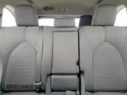 ✅ 2022 Toyota Highlander Hybrid LE • VIN: 5TDZARAH9NS516276 • Lot: 63685605. Listed on Copart with 84,719 mi. Free auction sales archive from the USA and detailed vehicle history report at DreamBid. Image 10.