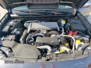 ✅ 2024 Subaru Outback Touring XT • VIN: 4S4BTGPDXR3248331 • Lot: 54671195. Wystawiony na Copart z przebiegiem 4 650 mil. Bezpłatny archiwum sprzedaży aukcyjnych z USA i szczegółowy raport historii pojazdu na DreamBid. Zdjęcie 12.