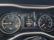 ✅ 2014 Jeep Cherokee Sport • VIN: 1C4PJLAB7EW143349 • Lot: 87407715. Wystawiony na Copart z przebiegiem 135 022 mil. Bezpłatny archiwum sprzedaży aukcyjnych z USA i szczegółowy raport historii pojazdu na DreamBid. Zdjęcie 9.