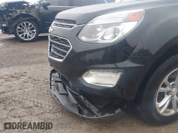 2017 Chevrolet Equinox LT с VIN 2GNALCEK8H1589314, выставлен на аукционе IAAI как лот 43291196 с пробегом 155 273 миль миль и . История ставок и продаж доступна на DreamBid. Изображение 17.