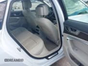 ✅ 2019 Audi A6 Premium • VIN: WAUD8AF20KN131196 • Lot: 43511702. Listed on IAAI with 45,654 mi. Free auction sales archive from the USA and detailed vehicle history report at DreamBid. Image 8.