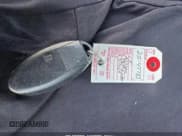 ✅ 2015 Nissan Pathfinder SV • VIN: 5N1AR2MM0FC619512 • Лот: 43650022. Опубликован ранее на IAAI с пробегом Не указан. Бесплатный доступ к архиву аукционных продаж из США и подробный отчёт об истории автомобиля на DreamBid. Изображение 11.