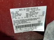 ✅ 2015 Ford Explorer • VIN: 1FM5K7B81FGA51191 • Lot: 45724795. Listed on Copart with Not provided. Free auction sales archive from the USA and detailed vehicle history report at DreamBid. Image 13.