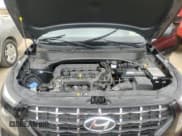 ✅ 2020 Hyundai Venue SEL • VIN: KMHRC8A30LU060830 • Lot: 48299415. Listed on Copart with 47,877 mi. Free auction sales archive from the USA and detailed vehicle history report at DreamBid. Image 12.