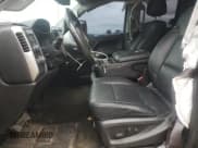 ✅ 2015 Chevrolet Silverado 2500HD LT • VIN: 1GC2KVEG3FZ509655 • Lot: 69041065. Wystawiony na Copart z przebiegiem 184 269 mil. Bezpłatny archiwum sprzedaży aukcyjnych z USA i szczegółowy raport historii pojazdu na DreamBid. Zdjęcie 7.