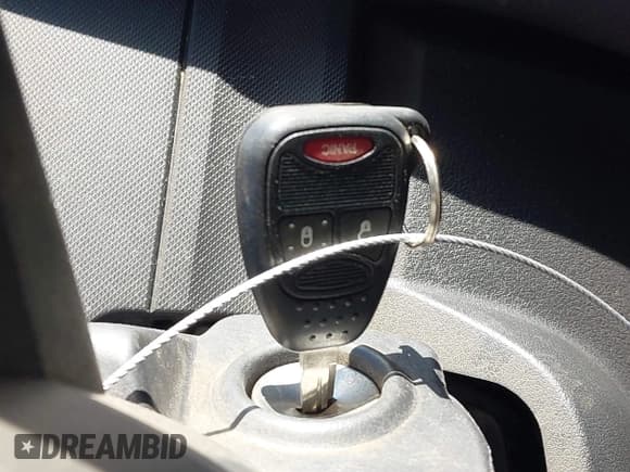 ✅ 2008 Dodge Nitro SXT • VIN: 1D8GU28K68W114518 • Lot: 43261893. Wystawiony na IAAI z przebiegiem 239 117 mil. Bezpłatny archiwum sprzedaży aukcyjnych z USA i szczegółowy raport historii pojazdu na DreamBid. Zdjęcie 11.