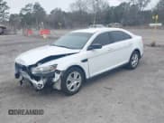 ✅ 2015 Ford Police Interceptor • VIN: 1FAHP2MK7FG162283 • Лот: 41540642. Опубликован ранее на IAAI с пробегом 85 075 миль. Бесплатный доступ к архиву аукционных продаж из США и подробный отчёт об истории автомобиля на DreamBid. Изображение 2.