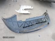 ✅ 2025 Buick Enclave Preferred • VIN: 5GAERARSXSJ101907 • Лот: 42272476. Опубликован ранее на IAAI с пробегом 3 706 миль. Бесплатный доступ к архиву аукционных продаж из США и подробный отчёт об истории автомобиля на DreamBid. Изображение 19.