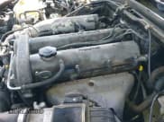 ✅ 1993 Mazda MX-5 Miata • VIN: JM1NA3519P1418681 • Lot: 41741615. Wystawiony na IAAI z przebiegiem 115 379 mil. Bezpłatny archiwum sprzedaży aukcyjnych z USA i szczegółowy raport historii pojazdu na DreamBid. Zdjęcie 19.