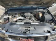 ✅ 2000 GMC Sierra 1500 SLE • VIN: 1GTEK14T4YZ172730 • Лот: 75864924. Опубликован ранее на Copart с пробегом 243 002 миль. Бесплатный доступ к архиву аукционных продаж из США и подробный отчёт об истории автомобиля на DreamBid. Изображение 11.