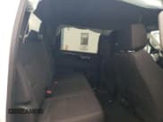 ✅ 2024 Chevrolet Silverado 2500HD LT • VIN: 2GC4YNEY9R1110567 • Лот: 67860185. Опубликован ранее на Copart с пробегом 60 639 миль. Бесплатный доступ к архиву аукционных продаж из США и подробный отчёт об истории автомобиля на DreamBid. Изображение 10.