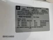 ✅ 2009 Chevrolet Silverado 1500 Work Truck • VIN: 1GCEC19019Z223601 • Lot: 65387945. Wystawiony na Copart z przebiegiem 229 033 mil. Bezpłatny archiwum sprzedaży aukcyjnych z USA i szczegółowy raport historii pojazdu na DreamBid. Zdjęcie 13.