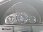 ✅ 2004 Mercedes-Benz CLK 500 • VIN: WDBTK75G44T022771 • Lot: 86141175. Wystawiony na Copart z przebiegiem 98 654 mil. Bezpłatny archiwum sprzedaży aukcyjnych z USA i szczegółowy raport historii pojazdu na DreamBid. Zdjęcie 9.